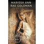 Mika's Heart - Paperback