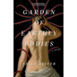 Garden of Earthly Bodies - Paperback