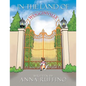 In the Land of Wugginville - Paperback