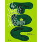 The World's Best Typography: The 44th Annual of the Type Directors Club 2023 - Hardcover
