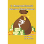 e Money and Financial Behavior of Bank Customers - Paperback