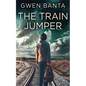 The Train Jumper - Paperback