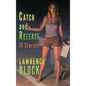 Catch and Release - Hardcover