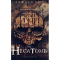 The Hecatomb - Paperback