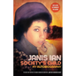 Society's Child: My Autobiography - Paperback