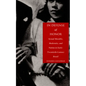 In Defense of Honor: Sexual Morality, Modernity, and Nation in Early-Twentieth-Century Brazil - Paperback
