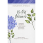 No Pat Answers: Looking Squarely at Life's Most Difficult Questions - Hardcover