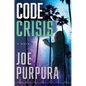 Code Crisis - Hardcover