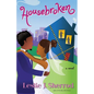Housebroken - Paperback