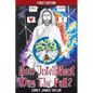 How Intelligent Was The Fall? - Paperback