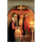 Preparing for Confession - Paperback
