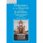 Dörnberg: In the Shadow of the Josefsberg: The Families of Somogydöröcske Somogy County Hungary 1730-1948 - Hardcover