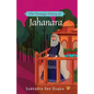 The Teenage Diary of Jahanara - Paperback