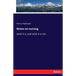 Notes on nursing: what it is, and what it is not - Paperback