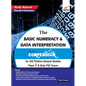 The Basic Numeracy & Data Interpretation Compendium for IAS Prelims General Studies Paper 2 & State PSC Exams - Paperback