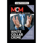 White Collar Crime - Paperback