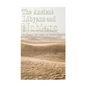 The Ancient Libyans and Nubians: The History and Legacy of Ancient Egypt's Most Prominent Neighbors in Africa - Paperback
