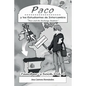 Paco y los Estudiantes de Intercambio, Vol. 1 (Teacher book): Paco and the Exchange Students - Paperback