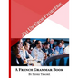 J'ai un Gros Probleme A French Grammar Book - Paperback