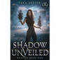 Shadow Unveiled: Reapers Book One - Paperback