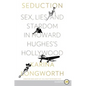 Seduction: Sex, Lies, and Stardom in Howard Hughes's Hollywood - Paperback