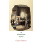 A Christmas Carol - Paperback