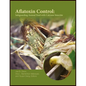 Aflatoxin Control - Paperback