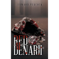 Red Denarii - Hardcover