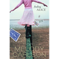 Finding Alice - Paperback