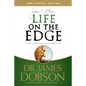 Life on the Edge: The Next Generation's Guide to a Meaningful Future - Paperback