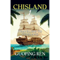 CHISLAND 1 Traveling to Chisland - Paperback