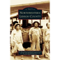 Northwestern Lehigh County - Hardcover