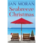 Seabreeze Christmas - Paperback