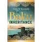 The Baku Inheritance - Paperback