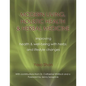 Modern Living, Holistic Health & Herbal Medicine: Improving Health & Well-Being with Herbs and Lifestyle Changes - Paperback