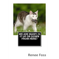 We Are Many: Is It Up or Down from Here? - Paperback