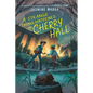 A Strange Thing Happened in Cherry Hall - Library Binding