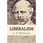 Liberalism - Paperback