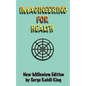 Imagineering For Health - Paperback