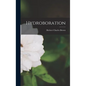 Hydroboration - Hardcover