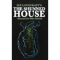 The Shunned House - Hardcover