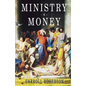 Ministry and Money - Paperback