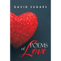 Poems of Love - Paperback