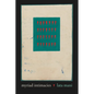Myriad Intimacies - Hardcover