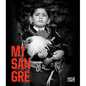 Roj Rodriguez: Mi Sangre - Hardcover