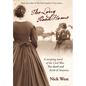 The Long Road Home: The Death and Birth of America - Hardcover