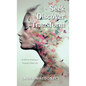 Seek Discover Transform: A Path to Creating a Purpose-Filled Life - Hardcover