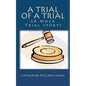 A Trial of A Trial (A Mock Trial story) - Paperback