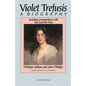 Violet Trefusis - Paperback