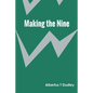 Making the Nine - Paperback